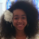 Image for article titled Florida School Forces Black Student to Cut Hair or Face Expulsion